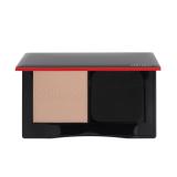 Shiseido Synchro Skin Self-Refreshing Custom Finish Powder Foundation