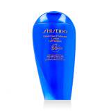 Shiseido Expert Sun Protector Lotion