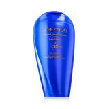 Shiseido Expert Sun Protector Lotion
