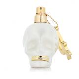 Police To Be Born To Shine Eau de Parfum für Frauen 40 ml