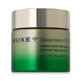 NUXE Nuxuriance Ultra The Exception Day & Night Cream
