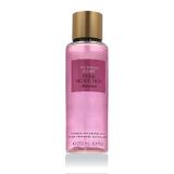 Victoria´s Secret Pure Seduction Shimmer Körperspray für Frauen 250 ml