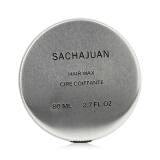 Sachajuan Hair Wax