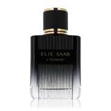 Elie Saab L'Homme Eau de Parfum für Herren 100 ml