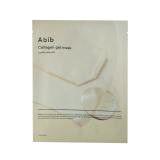 Abib Jericho Rose Jelly Collagen Gel Mask Gesichtsmaske 35 g