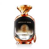 Anfar 1950 Artisan Noir Extrait de Parfum für Frauen 100 ml