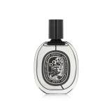 Diptyque Do Son Eau de Parfum 75 ml