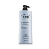 REF Intense Hydrate Shampoo