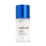 Medicube Zero Pore Serum 2.0