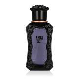 Anna Sui Anna Sui Eau de Toilette für Frauen 30 ml