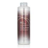 Joico Defy Damage Protective Conditioner