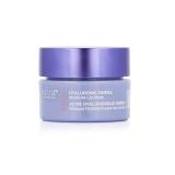 StriVectin Advanced Hydration Hyaluronic Omega Moisture Lip Mask