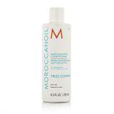 Moroccanoil Frizz Control Conditioner