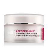 StriVectin Peptide Plump Collagen Cushion Cream Tagescreme 50 ml
