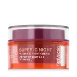 StriVectin Multi-Action Super-C Night Vitamin C Night Cream