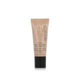Artdeco Fluid Camouflage Foundation Foundation für Frauen 20 ml Farbton  Warm 24 Golden Beige