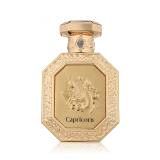 French Avenue Genesis Capricorn Eau de Parfum 90 ml