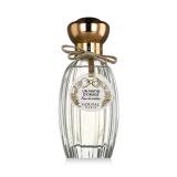 Goutal Un Matin d'Orage Eau de Toilette für Frauen 100 ml