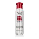 Goldwell Elumen Long Lasting Hair Color Oxidant-Free