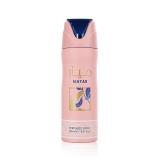 Lattafa Mayar Deodorant für Frauen 200 ml