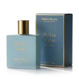 Miller Harris Hydra Figue Eau de Parfum 50 ml