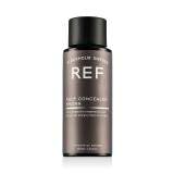 REF Root Concealer Haarfarbe 100 ml Farbton  Brown