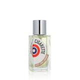 Etat Libre d´Orange Jasmin et Cigarette Eau de Parfum für Frauen 50 ml