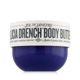Sol De Janeiro Delicia Drench Body Butter