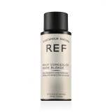REF Root Concealer Haarfarbe 100 ml Farbton  Dark Blonde