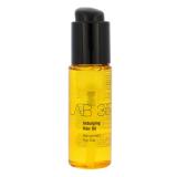 Kallos Cosmetics Lab 35 Indulging Nourishing