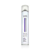Londa Professional Start Off Extra Strong Hairspray