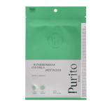 Purito Wonder Releaf Centella Spot Patch