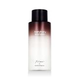 HaruHaru Wonder Black Rice Hyaluronic Toner Free of Alcohol & Fragrance Gesichtswasser und Spray 150 ml