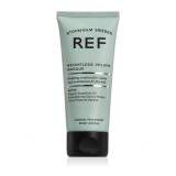REF Weightless Volume Masque Haarmaske 60 ml