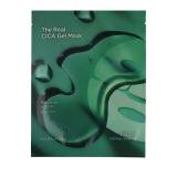 Holika Holika The Real CICA Gel Mask