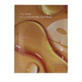 Holika Holika The Real Glutathione Gel Mask