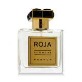 Roja Parfums Scandal