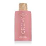 COCOSOLIS GROW Hair Growth Conditioner