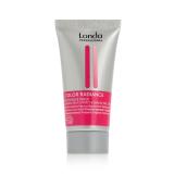Londa Professional Color Radiance Intensive Mask