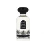 Nasamat England Cashmere Eau de Parfum 100 ml