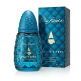 Pino Silvestre Italian Citrus Eau de Toilette für Herren 75 ml