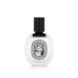 Diptyque L'Eau Papier Eau de Toilette 50 ml