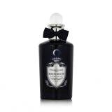 Penhaligon´s Endymion Concentré Eau de Parfum 100 ml