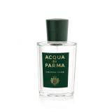 Acqua di Parma Colonia C.L.U.B. Eau de Cologne für Herren 100 ml
