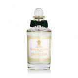 Penhaligon´s Trade Routes Empressa Eau de Parfum für Frauen 100 ml