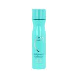 Malibu C Swimmers Wellness Shampoo