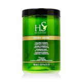 HS MILANO Perfect Argan Nourishing Mask
