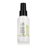HS MILANO Protective Serum
