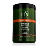 HS MILANO Perfect Color Protective Mask