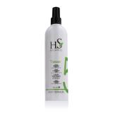 HS MILANO Strong Ecological Hair Spray